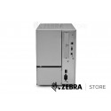 Máy in tem nhãn Zebra ZT510 300dpi (ZT51043-T0P0000Z)
